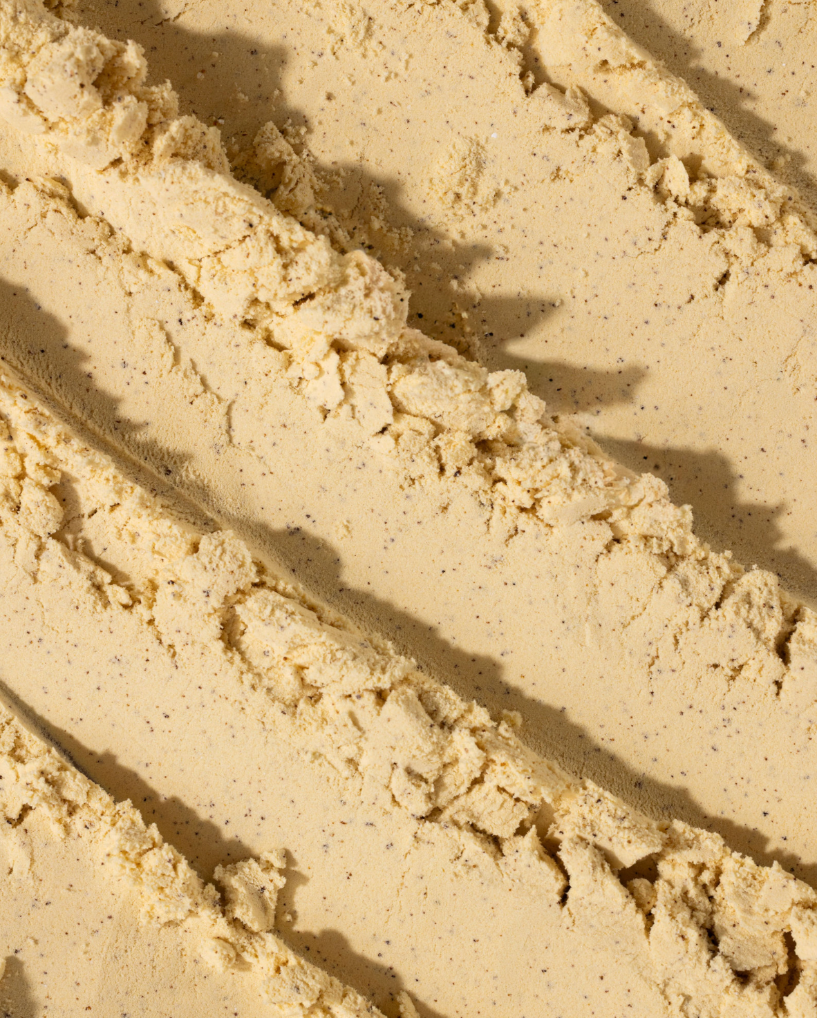 NEW FLAVOR Protein Probiotic Macchiato - 488g