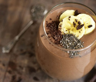 smoothie-chocolate-proteina-vegana-habits